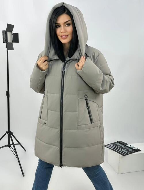 Куртка, фото 1