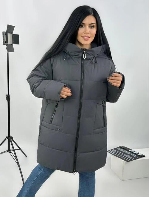 Куртка, фото 1