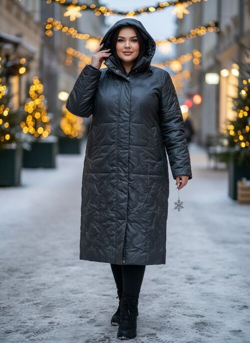 Куртка, фото 1