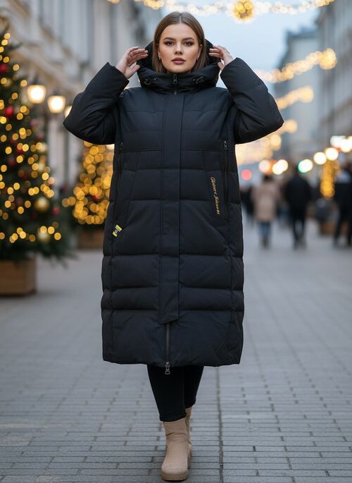 Куртка, фото 1