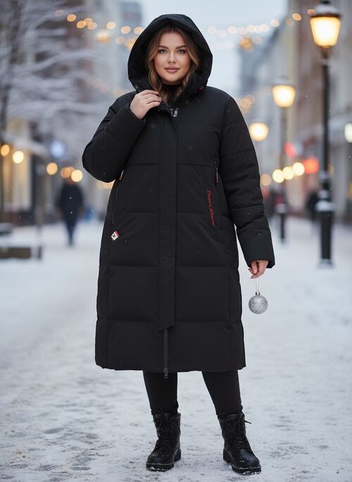 Куртка, фото 1