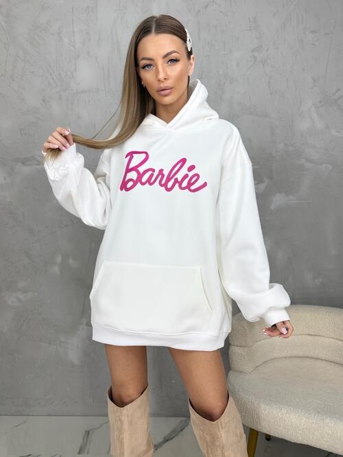 Худи, фото 1