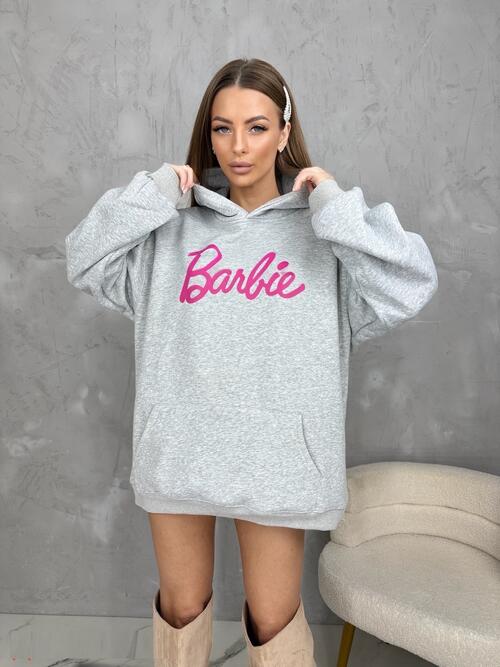 Худи, фото 1