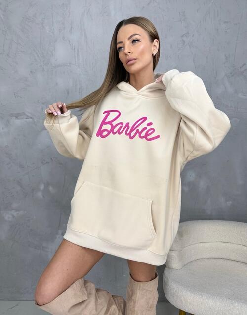 Худи, фото 1