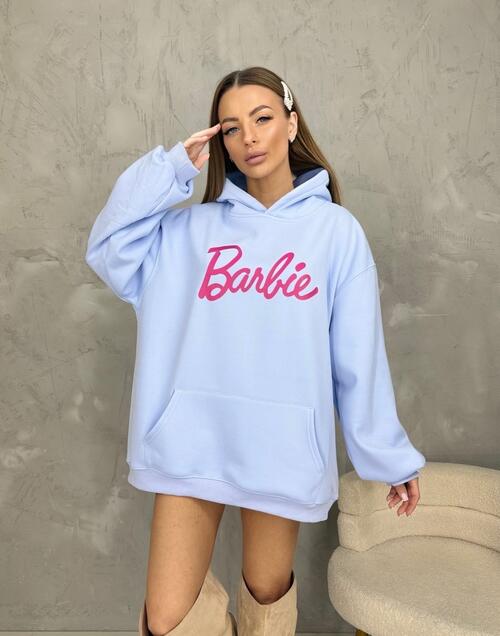 Худи, фото 1