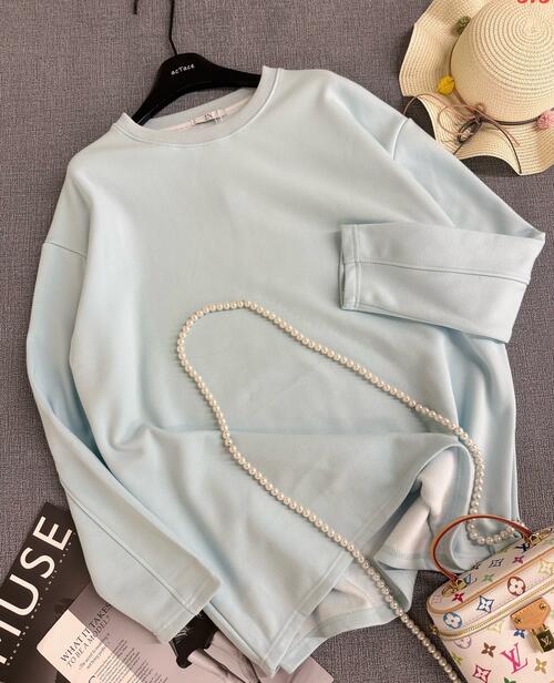 Толстовка с начесом, фото 1