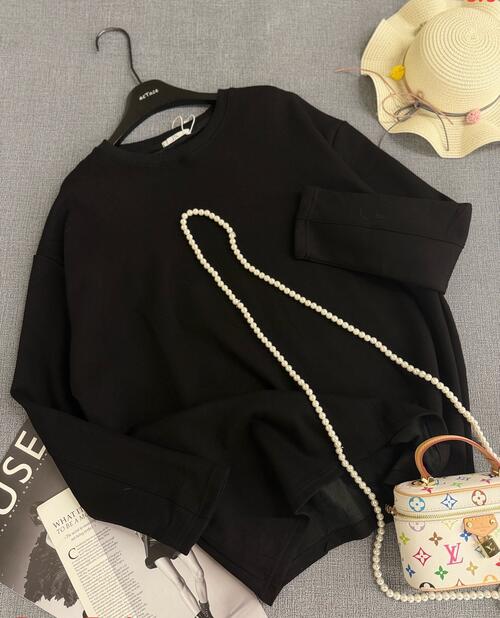 Толстовка с начесом, фото 1