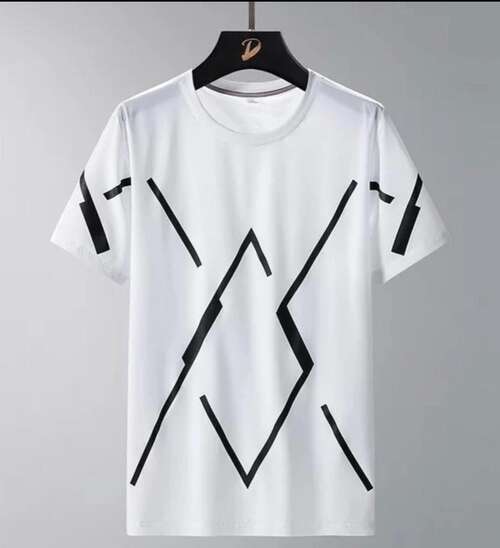 Футболка мужская, фото 1