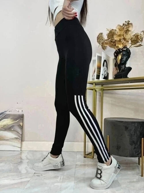 Лосины, фото 2