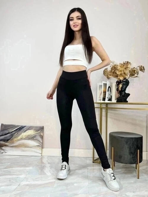 Лосины, фото 1