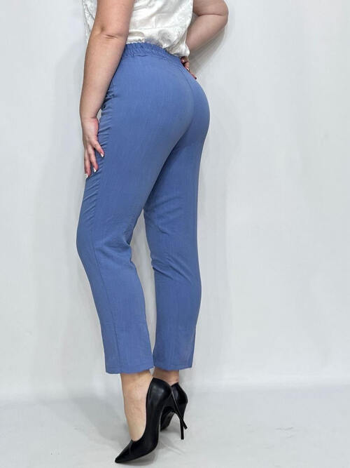 Брюки 7/8, фото 2