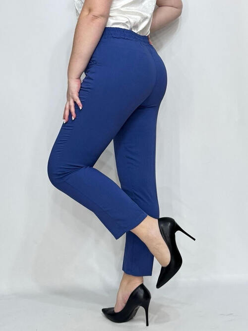 Брюки 7/8, фото 2