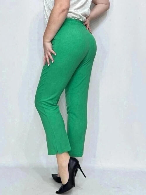 Брюки 7/8, фото 2