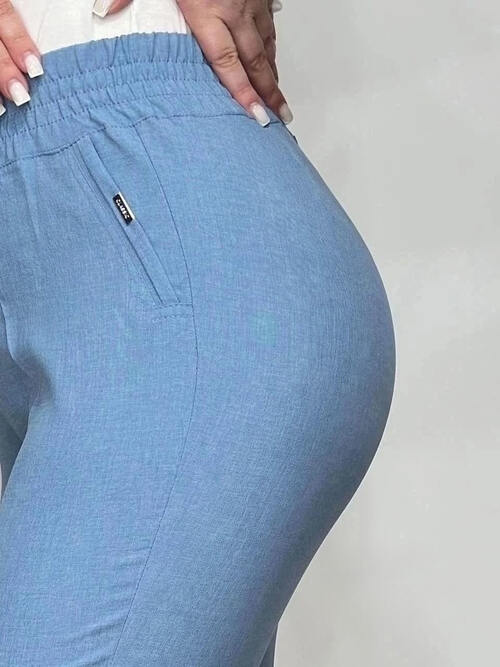 Брюки, фото 2