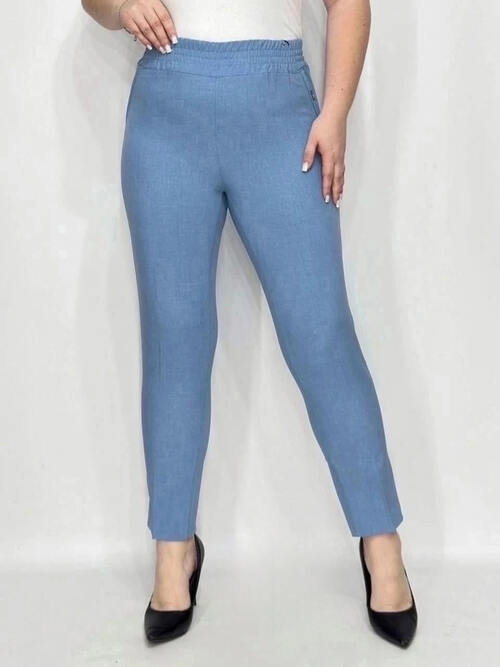 Брюки, фото 1