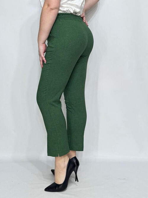 Брюки 7/8, фото 2