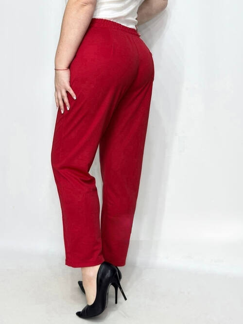 Брюки, фото 2