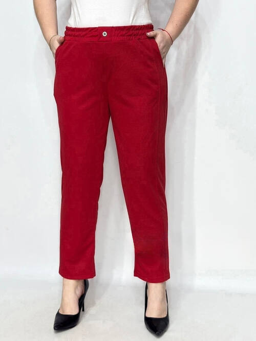 Брюки, фото 1