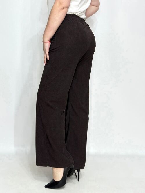 Брюки на резинке, фото 2