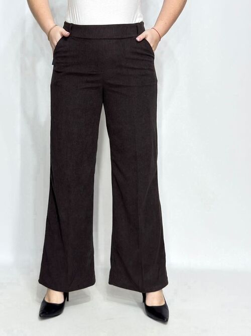 Брюки на резинке, фото 1