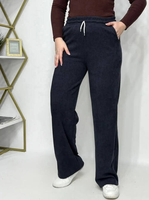 Брюки на резинке, фото 1