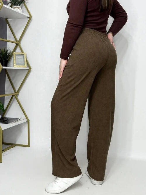 Брюки на резинке, фото 2