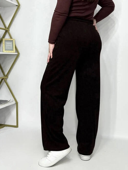 Брюки на резинке, фото 2