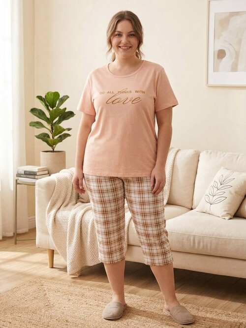 Пижама, фото 1