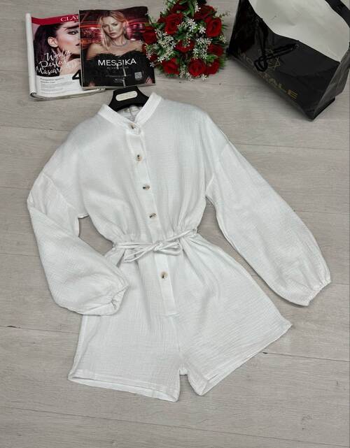 Комбинезон, фото 2