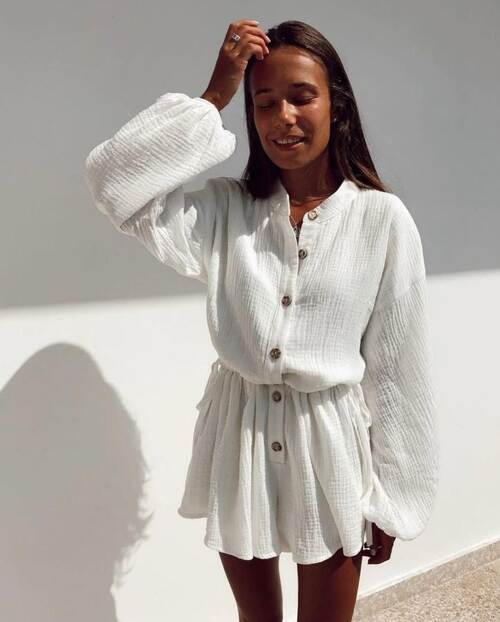 Комбинезон, фото 1