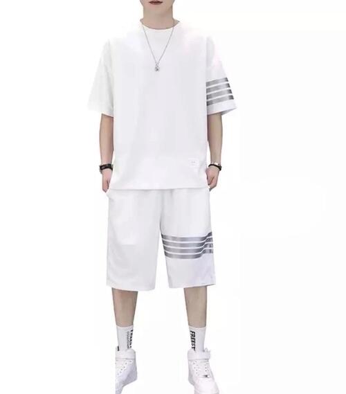 Костюм двойка, фото 1