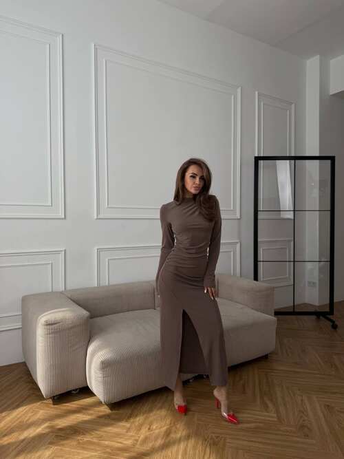 Платье, фото 1