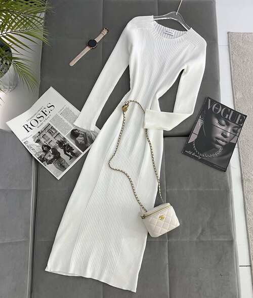 Платье, фото 1