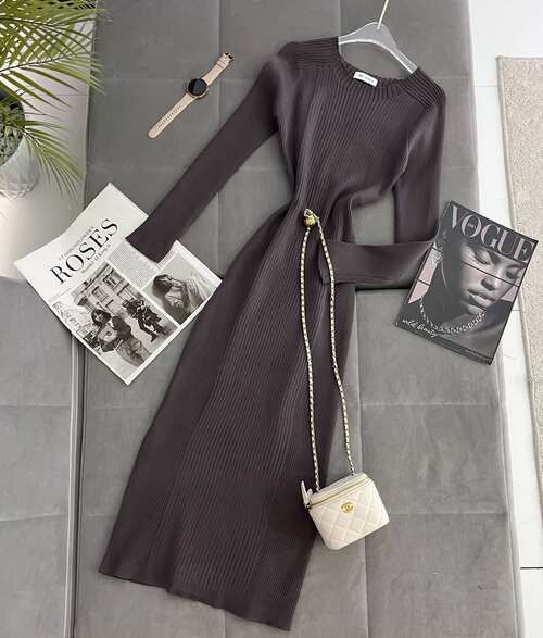 Платье, фото 1