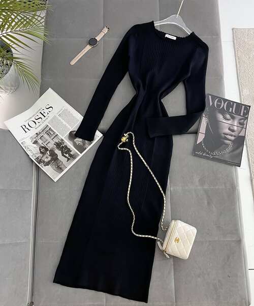 Платье, фото 1