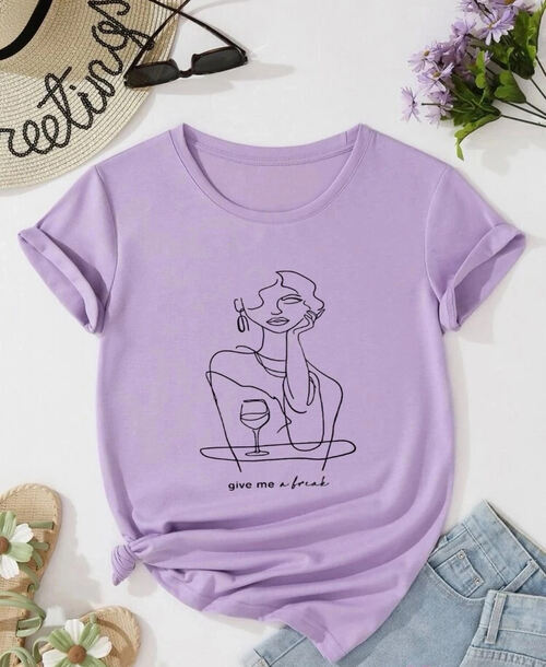 Футболка, фото 1