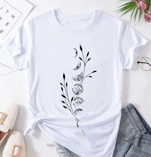 Футболка, фото 1