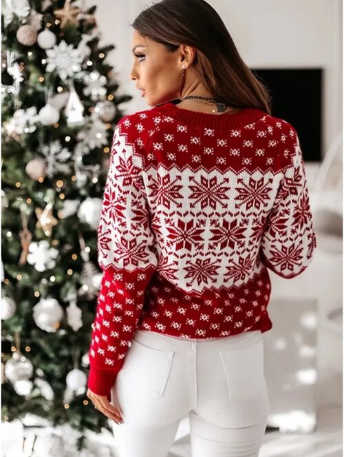 Свитер, фото 2