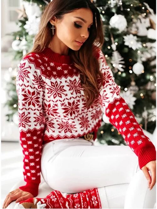 Свитер, фото 1