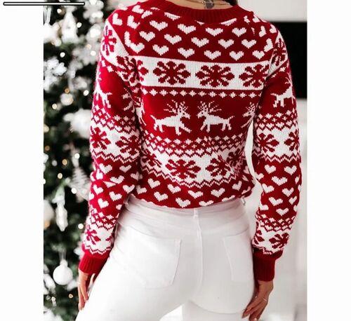 Свитер, фото 2