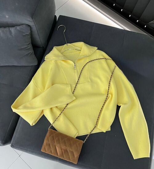 Свитер, фото 1