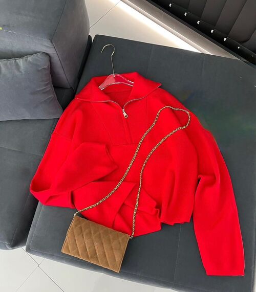 Свитер, фото 1