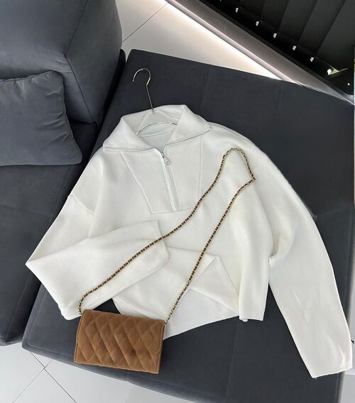 Свитер, фото 1