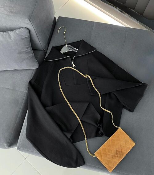 Свитер, фото 1