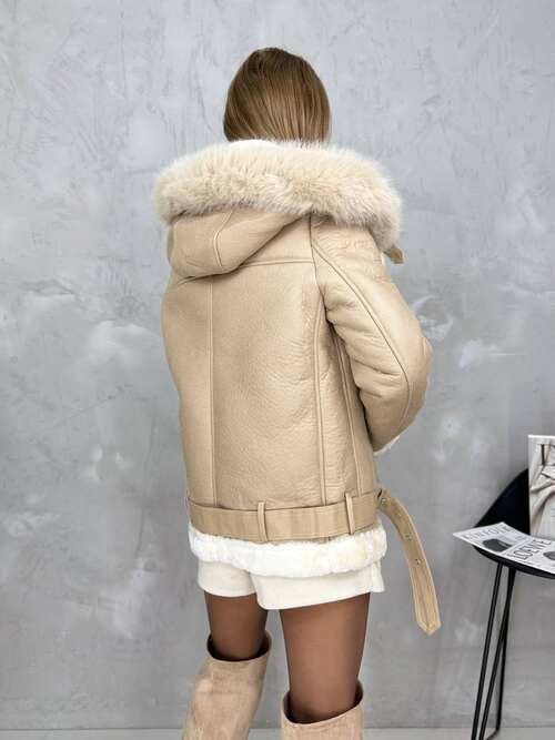 Куртка, фото 2