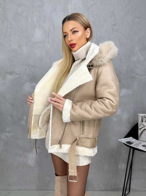 Куртка, фото 1