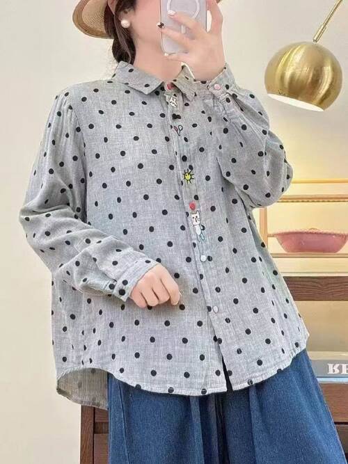 Рубашка, фото 1