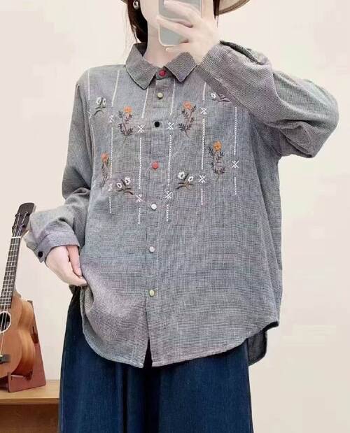 Рубашка, фото 1