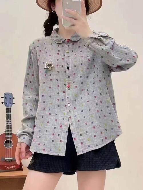 Рубашка, фото 1