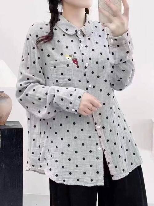 Рубашка, фото 1